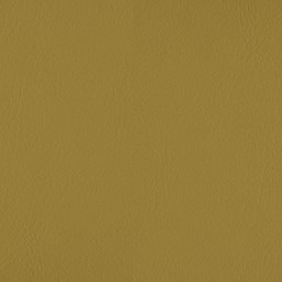 Toon details voor Valencia 2109 Citrus FR (uitl.) Afbeelding van Valencia 2109 Citrus FR (uitl.)